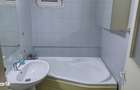 Proprietar, 2 camere aleea Somesu Rece, cartier Baneasa - 12