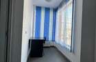 VIGAFON - Spatiu comercial P+E+M zona Cantacuzino - 4