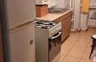 Apartament cu 1 camera - zona Pacurari - Lukoil - 1
