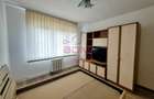 COMISION 0 | Apartament 2 camere | locatie excelenta I zona centrala - 1