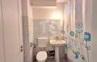 Apartament cu 3 camere | 67.7 mp |  Metrou Stefan cel Mare