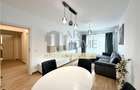 Apartament 2 camere, parcare subterana, Albert MRS Smart Ploiesti - 2