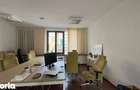 Apartament 4 camere | Doroban?i | Investi?ie premium - 7