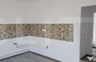 Apartament spa?ios, 3 camere, 88 mp, complet renovat Sf - 3