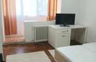Proprietar inchiriez ap.4 camere ultracentral - 3