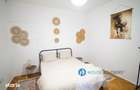 Inchiriere apartament 5 camere Romana - 7