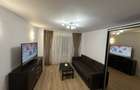 2 camere recent renovat Decebal, Calea Calarasilor, Unirii -direct proprietar - 1