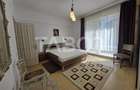 Apartament 4 camere de inchiriat 140 mp cu garaj zona Rahovei Sibiu