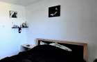Apartament cu 2 camere confort I, 52mp, finisat, mobilat si utilat, in Plopilor - 1