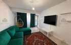 Apartament 2 camere ?i loc de parcare de inchiriat, Pope?ti-Leordeni - 5