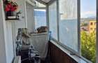 Tirgu Jiu, Apartament 4 camere, zona Samboteanu - 2