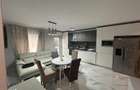 Strada Oa?ului zona Iris - Apartament 3 camere Lux cu Terasa de 45 mp - 20