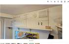 Apartament Decomandat de Inchiriat, 2 Camere, Zona Mihai Viteazu - 2