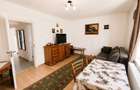 Apartament 2 camere central Radau?i | Renovat | Ideal birou - 7