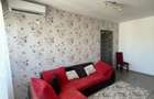 Apartament Ultra Central Drobeta Turnu Severin - 6
