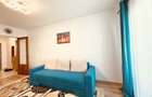 Ultracentral-apartament 2 camere ideal investitie - 7