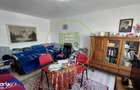 Apartament doua camere decomandat, etajul 3, Brazda zona Liceul Brancu - 5