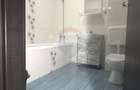 Apartament cu 2 camere de inchiriat in Berceni Metalurgiei - 1