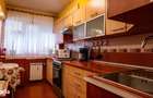 Apartament 3 camere, decomandat-etaj intermediar, zona Ferdinand- Obor - 11