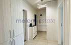 Apartament de inchiriat , 2 camere decomandate, 53 mp + terasa de 35 - 8