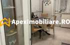 Alba Iulia - Burebista, Bucuresti, 3 Camere | | Renovat 20 - 12