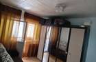 Apartament 4 camere decomandat comfort 1, 2 bai, 2 balcoane, central - 6