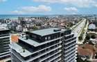 Studio nr. 82 - O.B.A TOWER Mamaia Nord - Constanta (Constanta) - 2