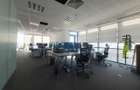 Comision 0! Inchiriere spatiu de birouri in zona Aviatiei - 650mp