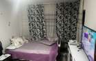 Apartament 3 camere, et 4, zona Debarcader - 2