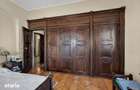 Vila cu arhitectura florentina | Proprietate rara in zona Dorobanti - 9