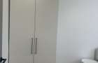 Campina - ap. 3 cam - mobilat modern - 450 Euro/Luna - 4