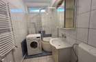 Apartament 3 camere | Ultracentral | 65 mp | 3c-4679 - 8
