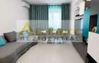 APARTAMENT 4 CAMERE DE VANZARE - CAVAR ODEI TOWER - 2