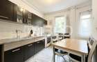 Apartament cu 2 camere decomandat 55 mp in Marasti izolat zona BRD