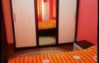 Apartament de vanzare cu loc de parcare