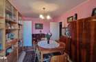 Apartament 2 camere in Onesti. 29800 euro. - 5