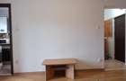 PF AP 1 cam etaj 1 balcon Iris