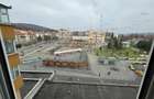 Birou sau apartament de locuitcu trei camere ultracentral cu un view de invidiat