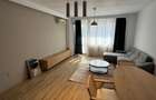 Apartament 2 camere bd. Apicultorilor, Sisesti, Jandarmeriei, Baneasa - 7