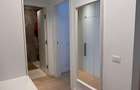 Apartament 2 camere/ Nusco City/ Pipera/ Promenada+ parcare - 10