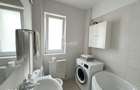 Apartament 2 camere decomandat etaj 1 Valea Lupului-Iasi - 2