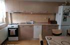Apartament de vanzare - 5