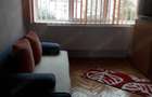 Ap 2 camere dec etj 3 b dul Balcescu - 8