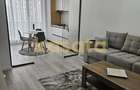 Ofert 2 camere + loc de parcare inclus in pret - Bucuresti (Bucuresti-Ilfov) - 12