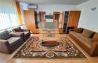 Apartament 2 camere decomandate balcon parcare Calea Dumbravii de inch - 11