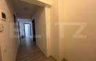 Apartament 3 camere 65mp, parcare inclusa, 3 balcoane, zona LIDL - 15