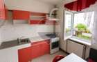 Apartament cu 2 camere de vanzare in zona Micalaca - 4