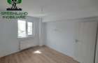 Apartament 2 Camere, INTABULAT, 42 mp, etaj 1, Bloc Nou, Lift, Bucium - 5