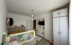 Apartament 3 camere Direct Proprietar - 3