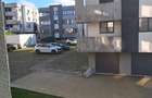 Apartament 2 camere Bucium 88 000 euro - 4
